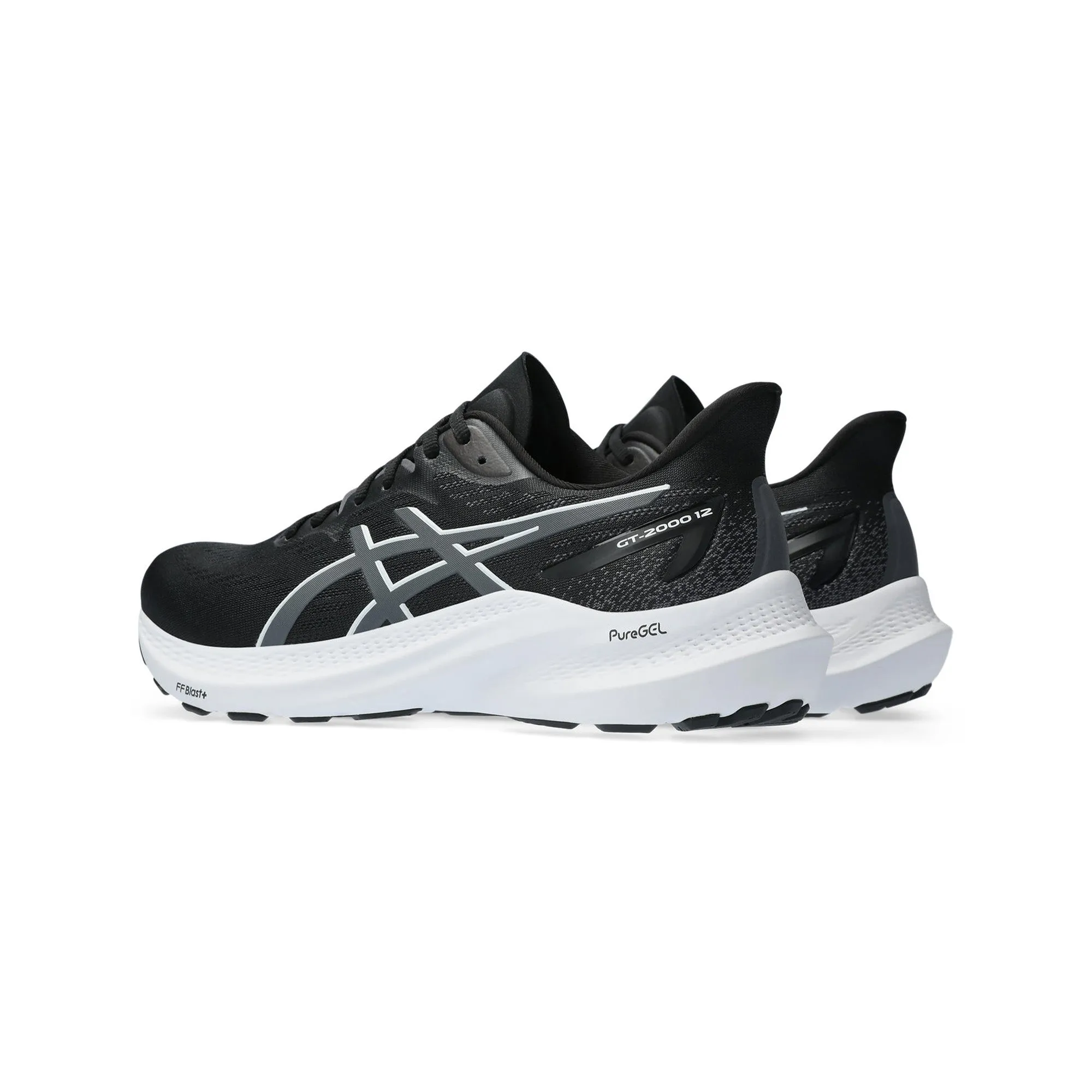 GT-2000 12 Running Shoes