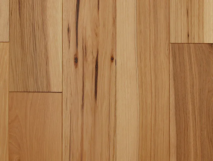 Hardwood 260 SM-S HICKORY Michigan Collection