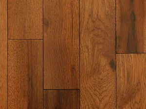 Hardwood 264 SM-S HICKORY Michigan Collection