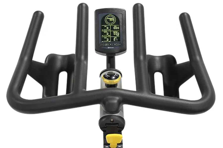 Hoist Lemond Series Elite Cycle Bike