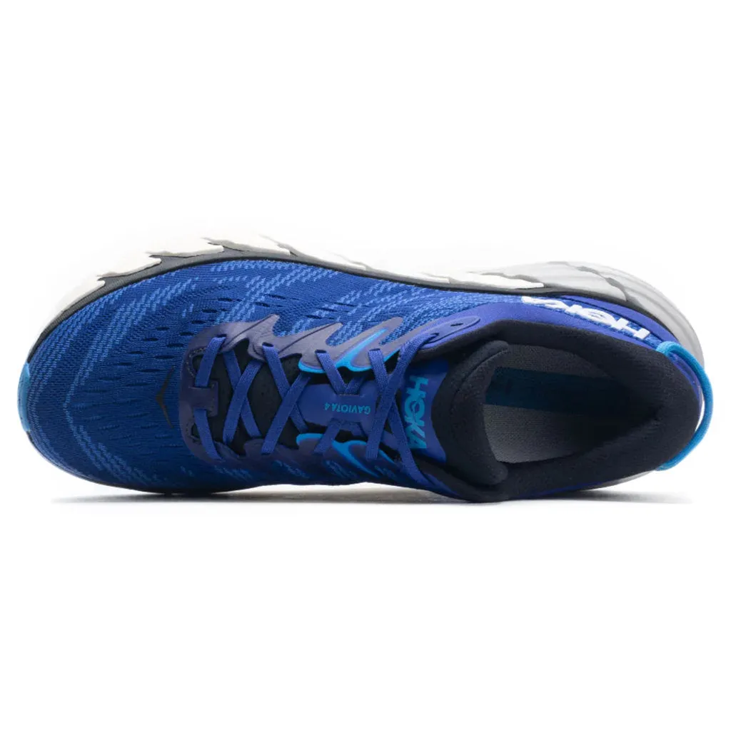 Hoka Gaviota 4 Mesh Men's Running Shoes