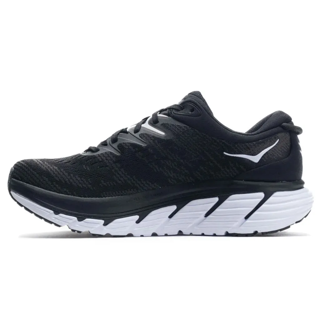 Hoka Gaviota 4 Mesh Men's Running Shoes