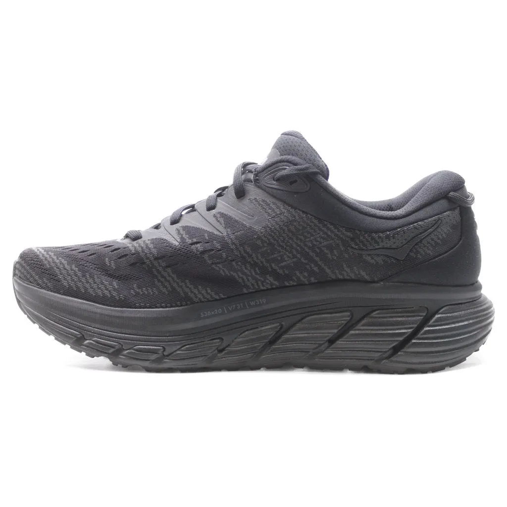 Hoka Gaviota 4 Mesh Men's Running Shoes