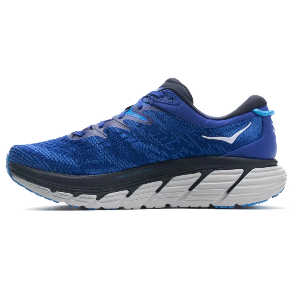 Hoka Gaviota 4 Mesh Men's Running Shoes