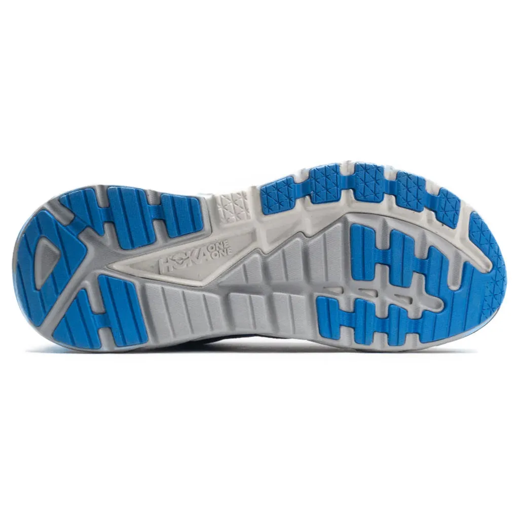 Hoka Gaviota 4 Mesh Men's Running Shoes