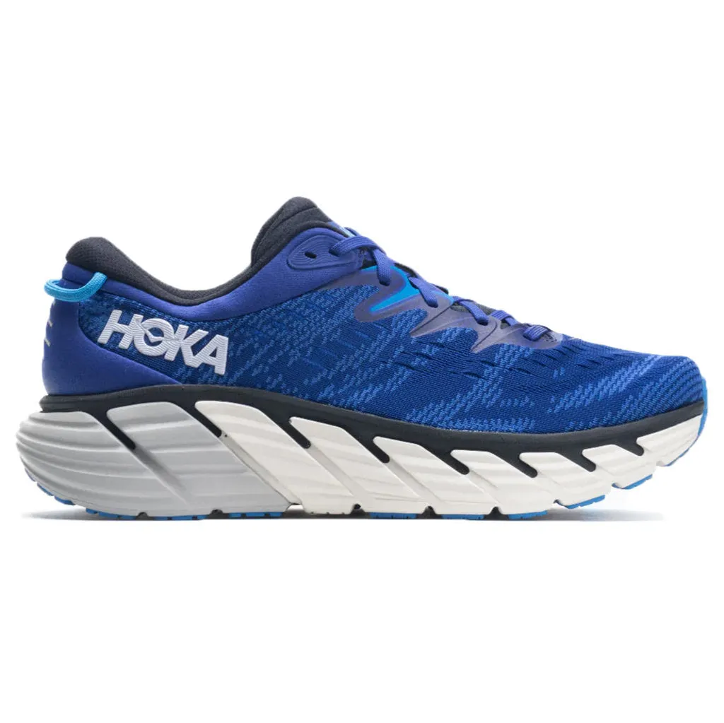 Hoka Gaviota 4 Mesh Men's Running Shoes