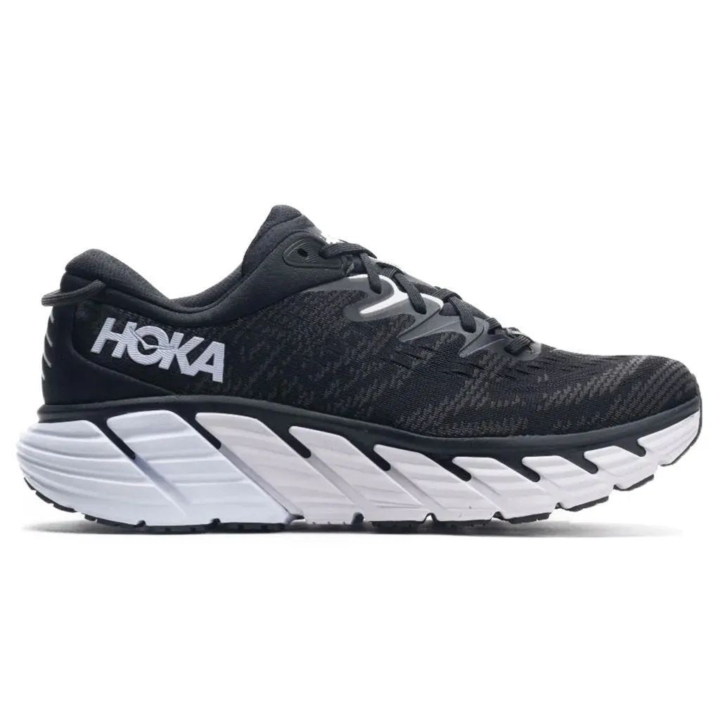 Hoka Gaviota 4 Mesh Men's Running Shoes