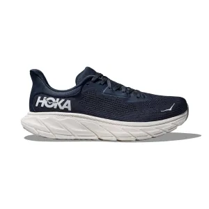 HOKA | Men's Arahi 7 Running Shoes - Outer Space