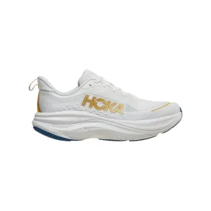 Hoka Men's Skyflow