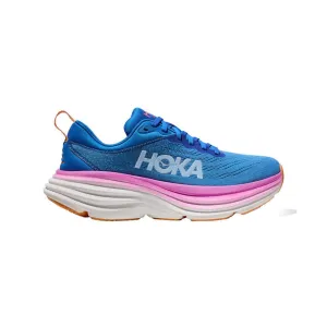 Hoka Women's Bondi 8 WIDE