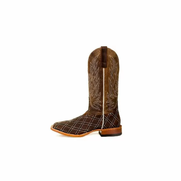 Horsepower Cowboy Boot HP1082