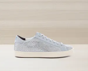 John Lagoon Sneaker