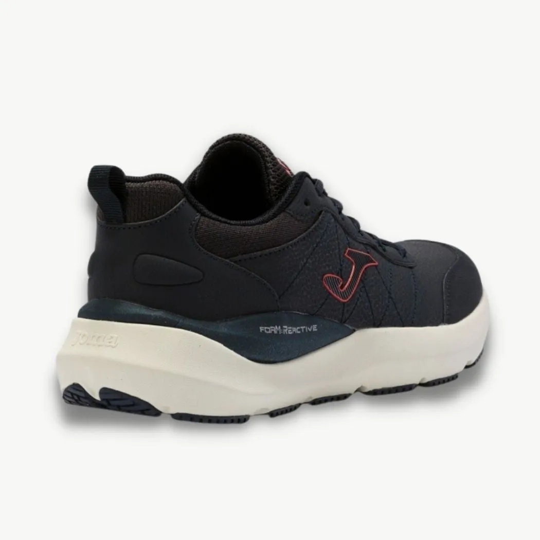 joma N-600 Men's Running Shoes