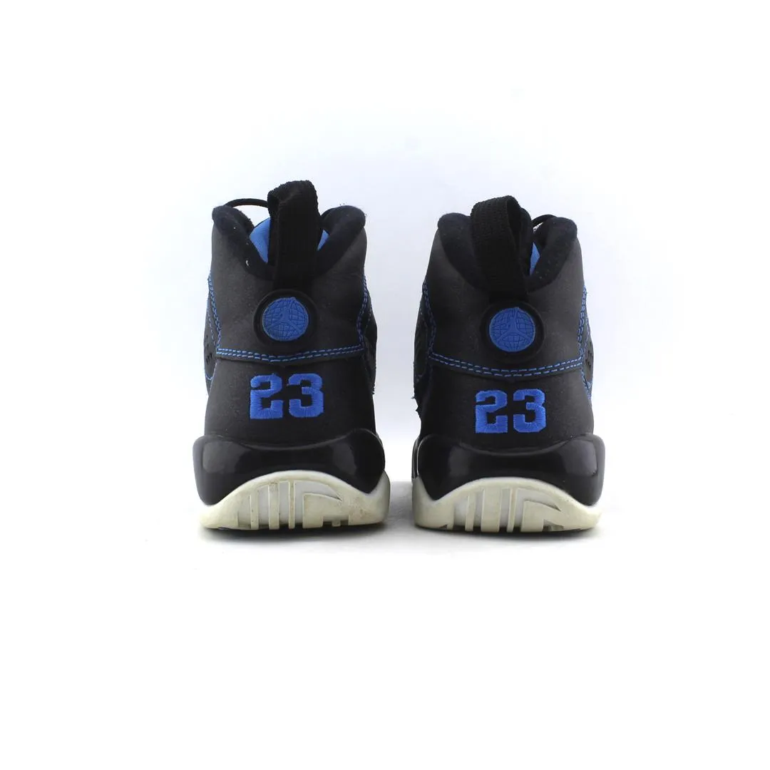 JORDAN AIR JORDAN 23