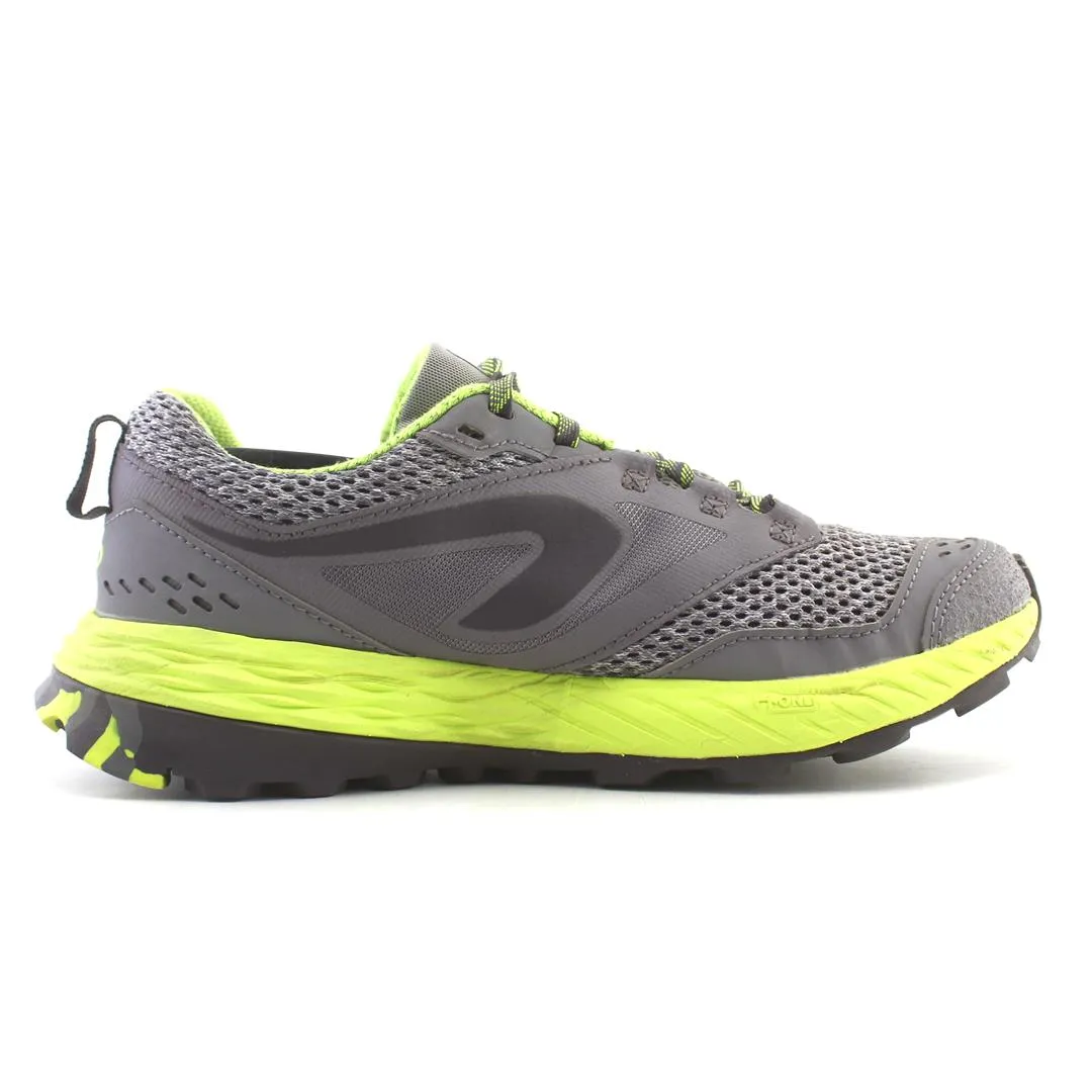 KALENJI KIPRUN TRAIL XT 3