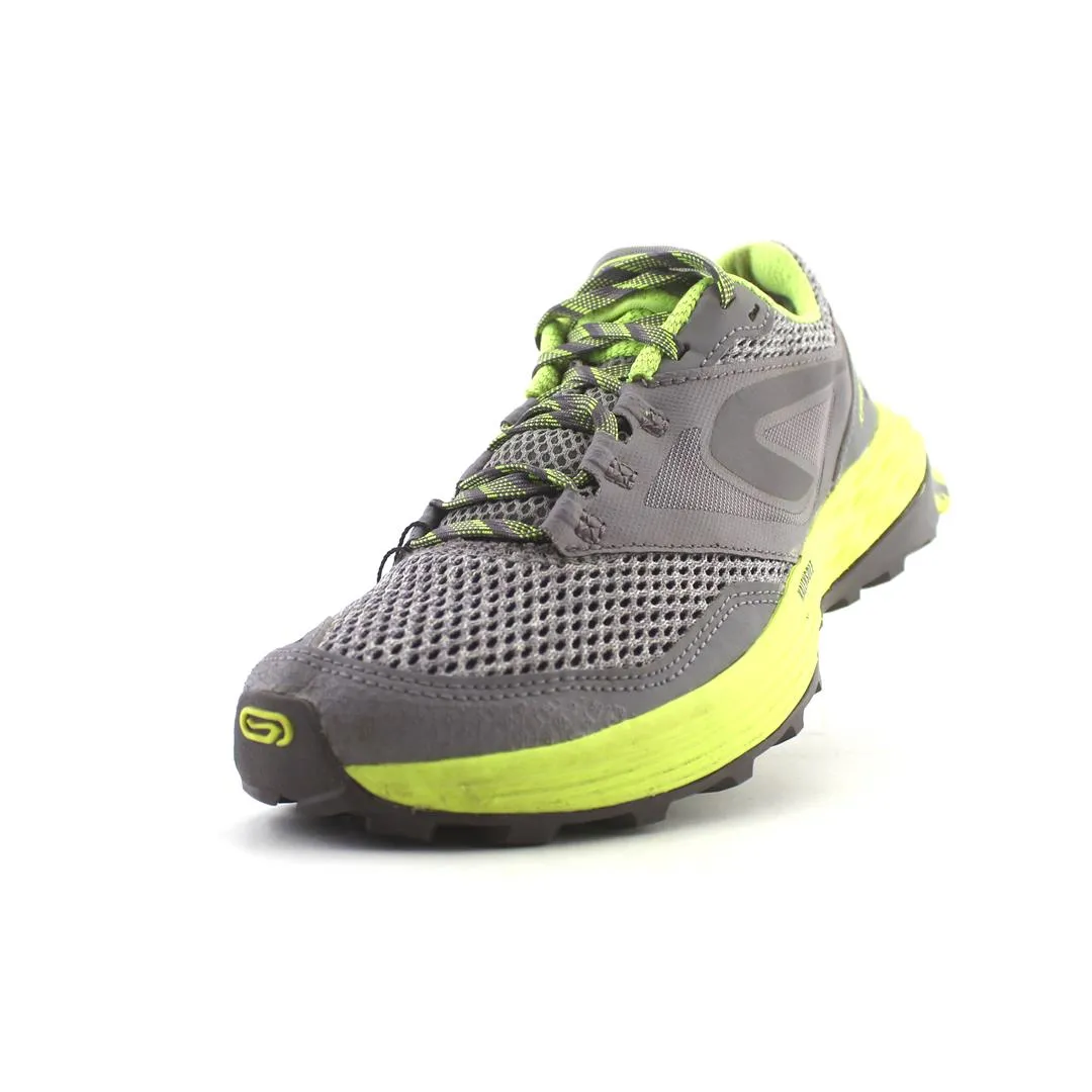 KALENJI KIPRUN TRAIL XT 3