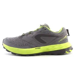 KALENJI KIPRUN TRAIL XT 3