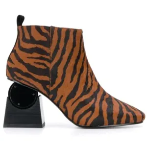 KAT MACONIE SOLANGE BOOTS