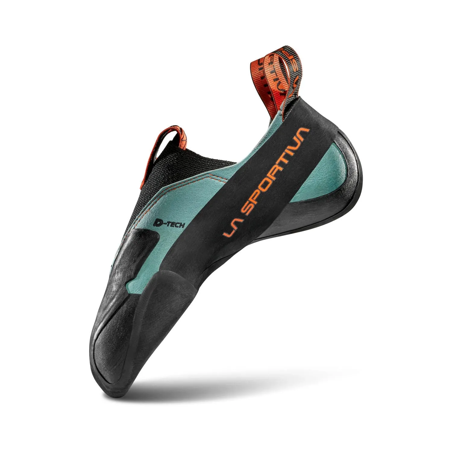 La Sportiva Mantra Climbing Shoe Unisex Clearance