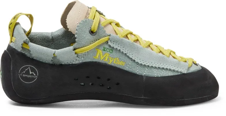 La Sportiva Mythos Eco Women's