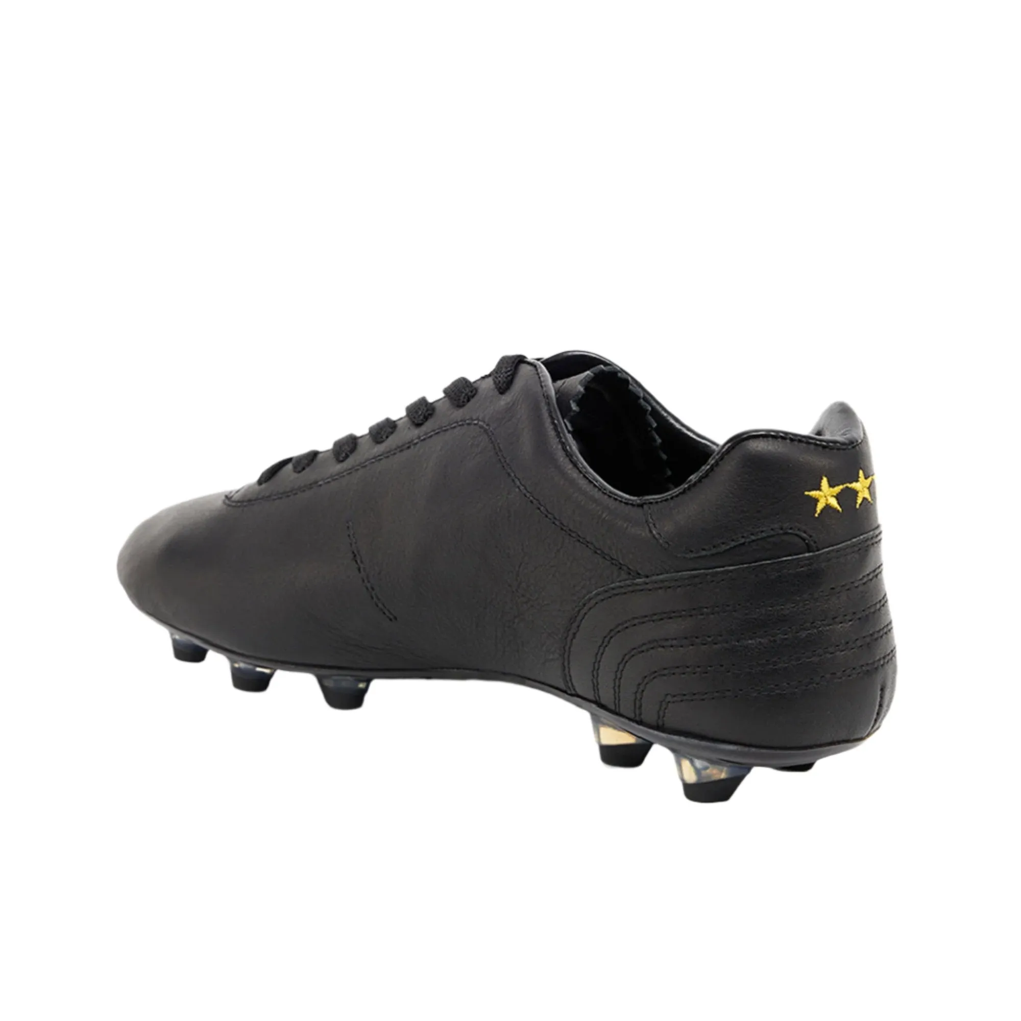 Lazzarini 2.0 FG/AG (Made in Italy) Football Boots