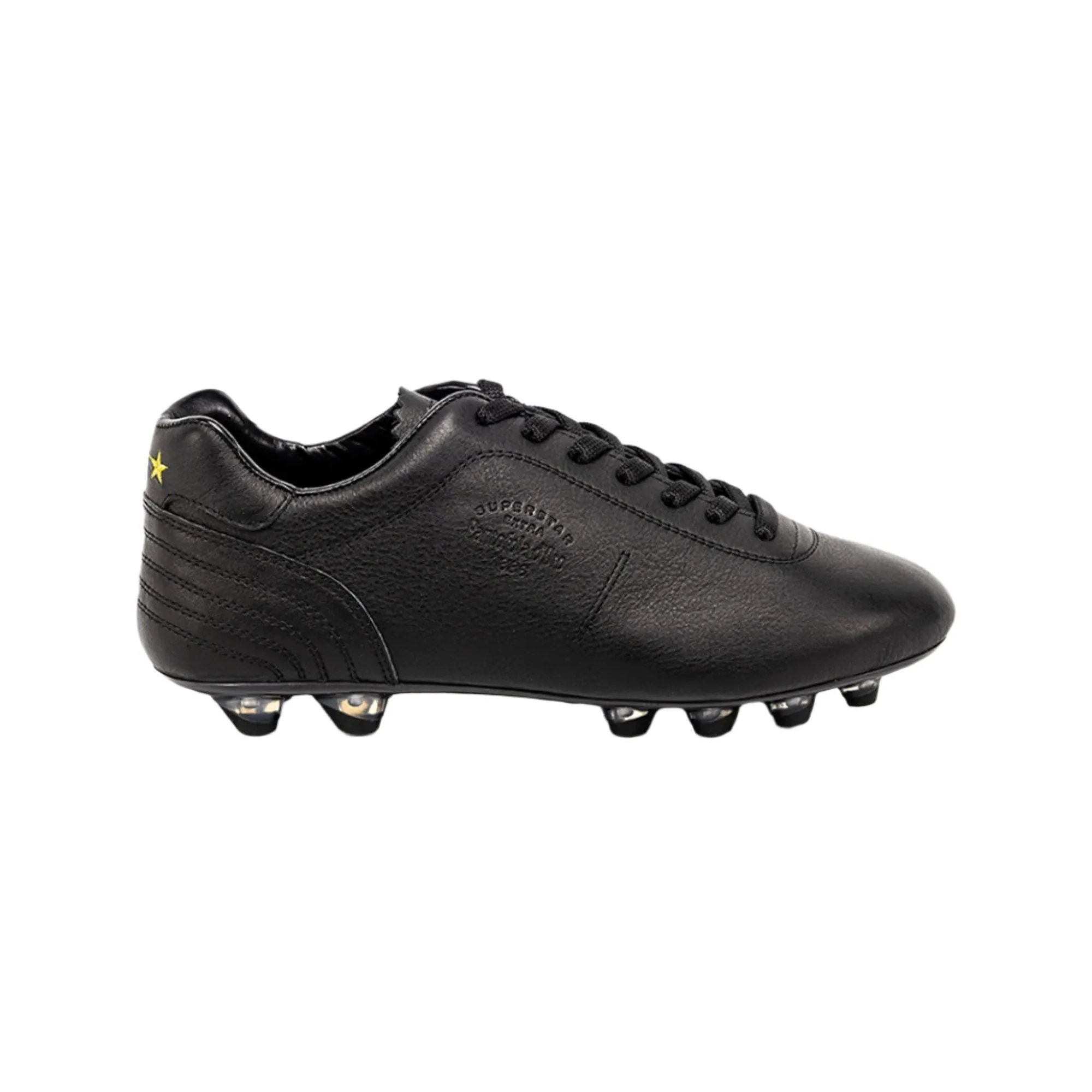 Lazzarini 2.0 FG/AG (Made in Italy) Football Boots