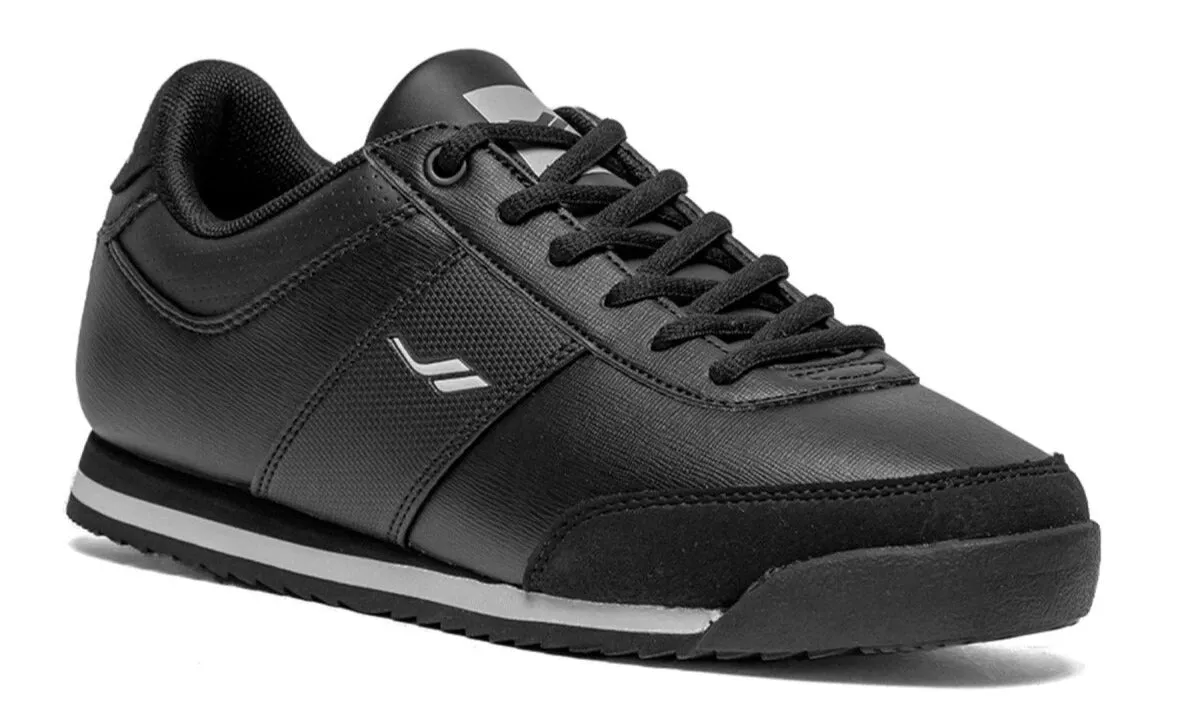 LESCON FLINT SNEAKERS SPORTS SHOES