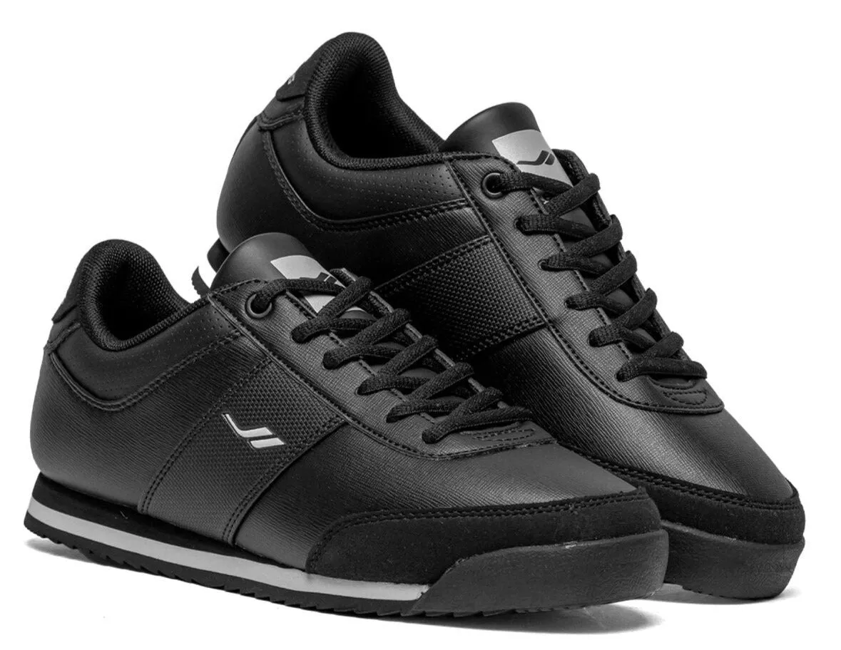 LESCON FLINT SNEAKERS SPORTS SHOES