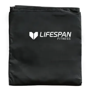 Lifespan Exercise Bike Cover