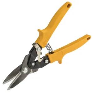 MALCO M2003 MAX2000 COMBO CUT AVIATION SNIPS