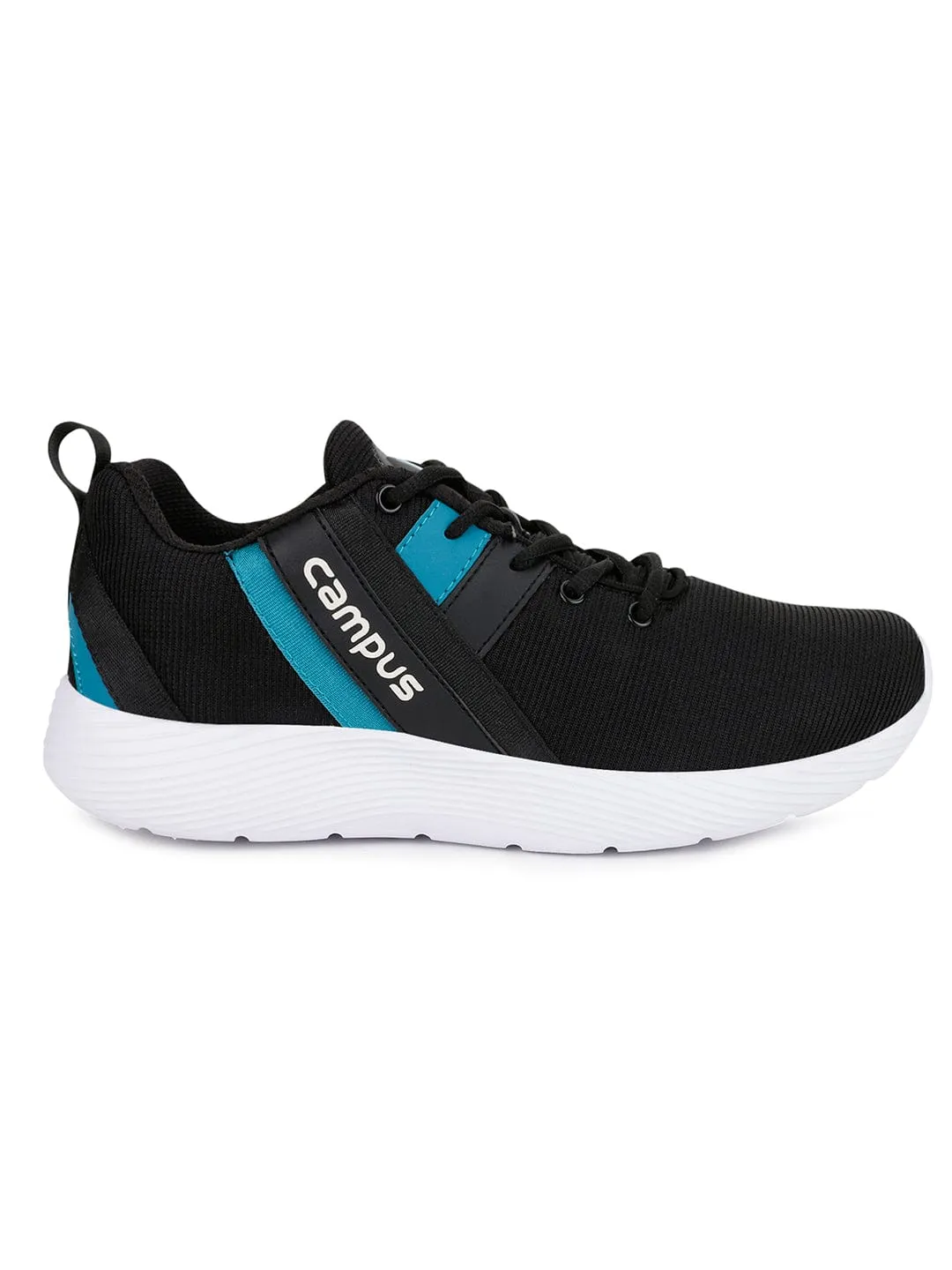 MANTRA PRO Men's Running Shoes