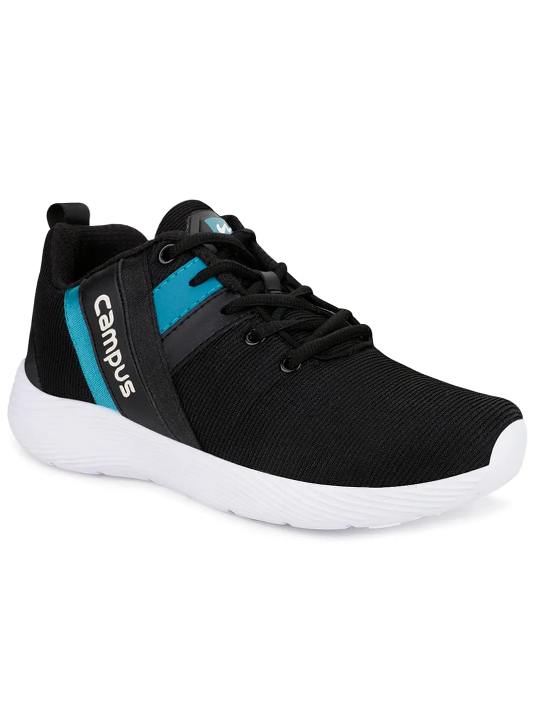 MANTRA PRO Men's Running Shoes