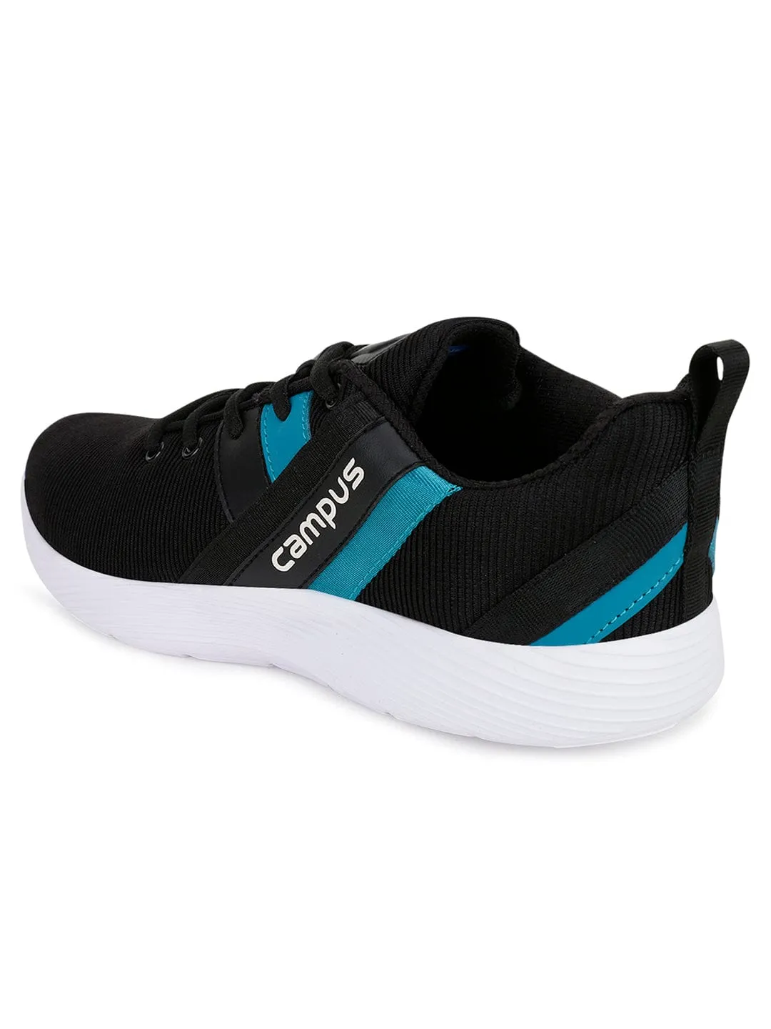 MANTRA PRO Men's Running Shoes