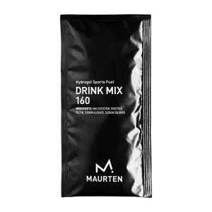 Maurten - Drink Mix 160