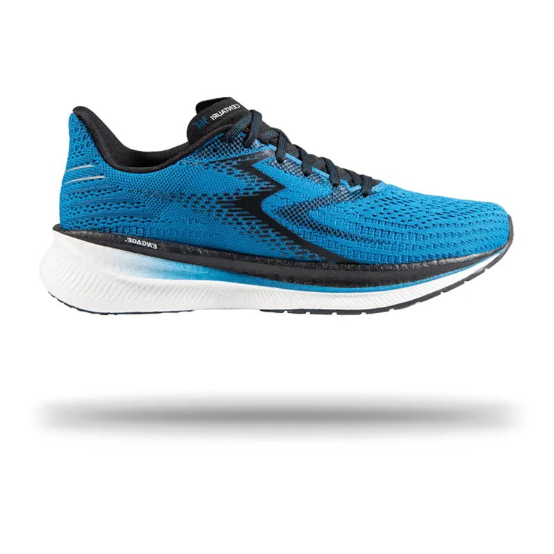 Men's 361 Centauri Road Running Shoe