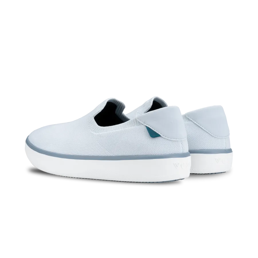 Men's Boardwalk Slip-On - Daydream