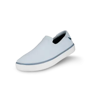 Men's Boardwalk Slip-On - Daydream