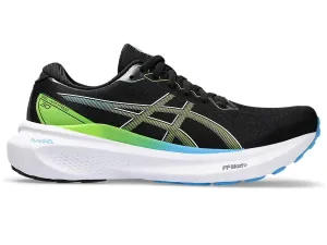 Men's Gel - Kayano 30 -