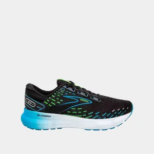 Men's Glycerin 20 Running Shoes