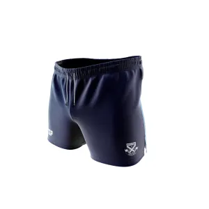 Men's MSHS Training Shorts