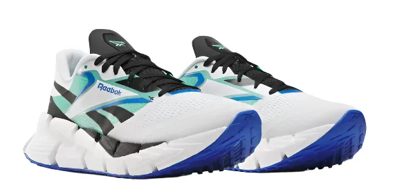 Men's Reebok FloatZig 1