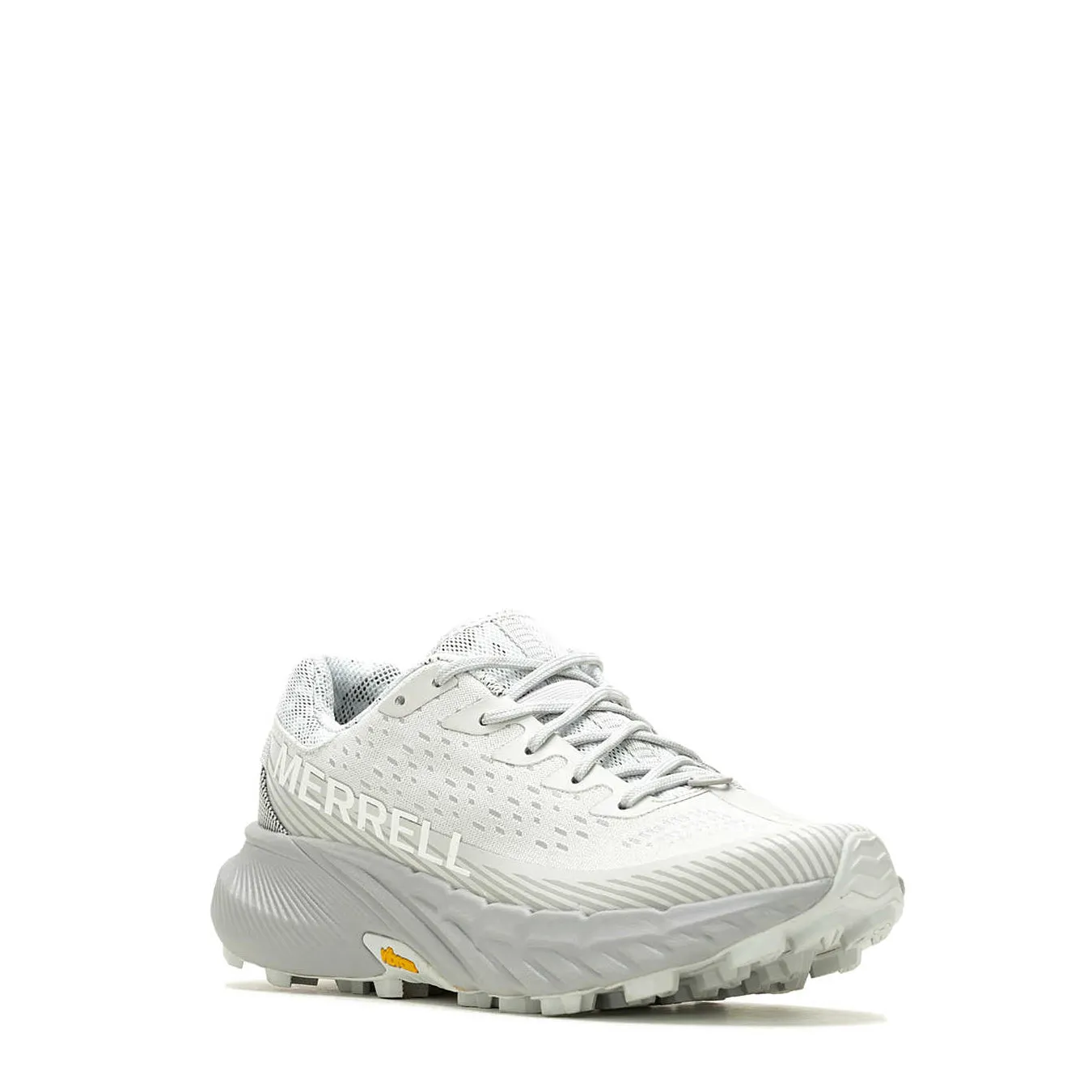 Merrell Agility Peak 5 Trainer Cloud