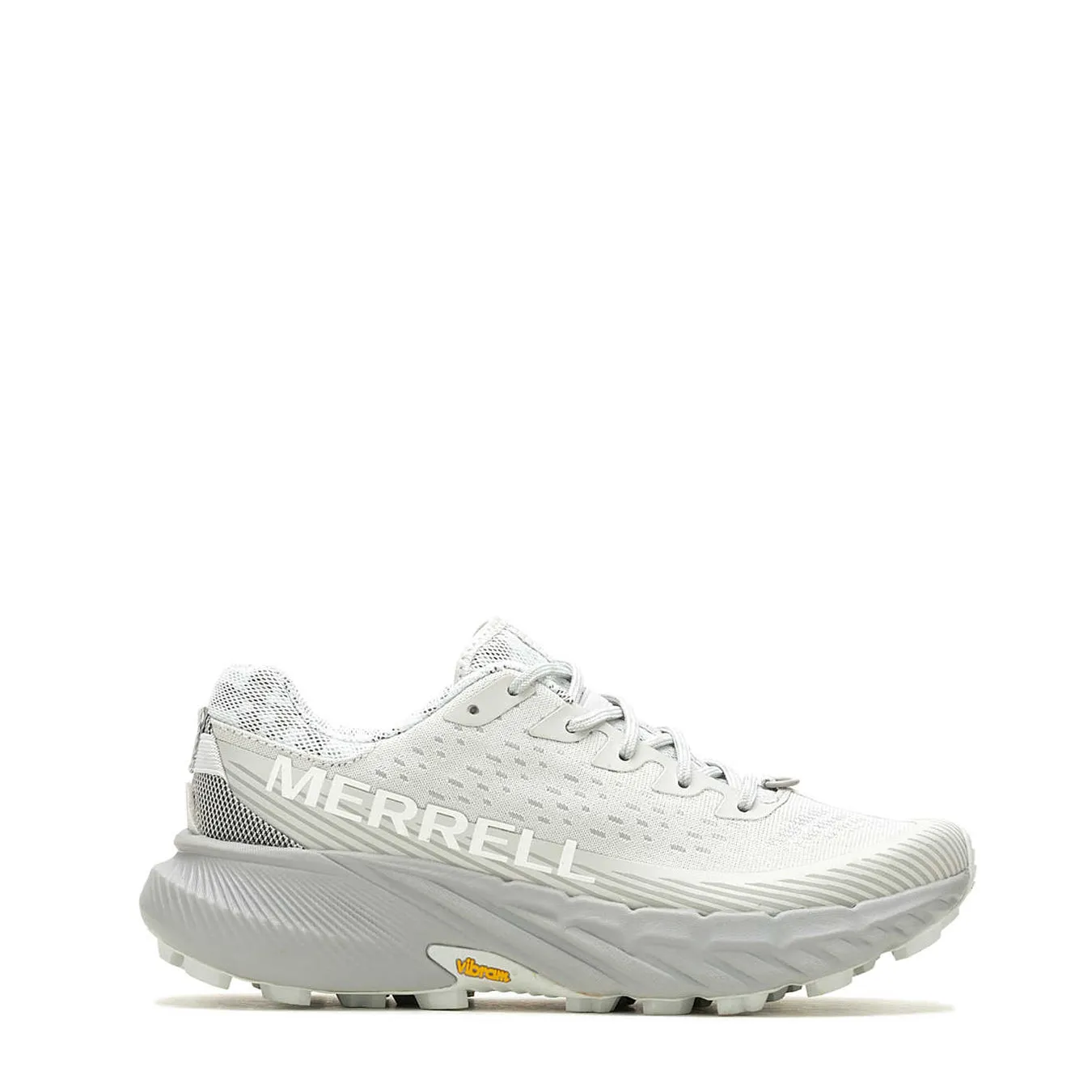 Merrell Agility Peak 5 Trainer Cloud