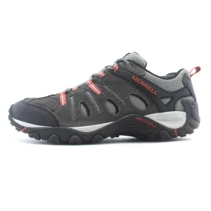 MERRELL CROSSLANDER VENT LOW