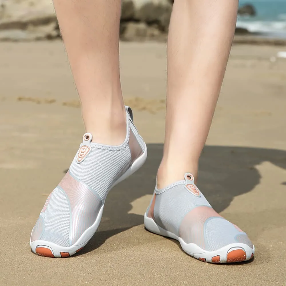 Minimalist Barefoot Shoes Anti-slip Wading Shoes