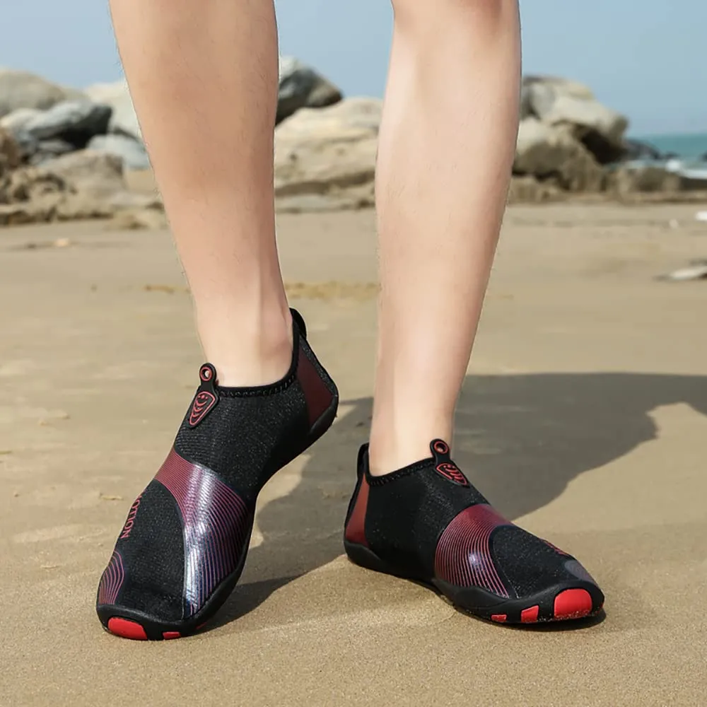 Minimalist Barefoot Shoes Anti-slip Wading Shoes