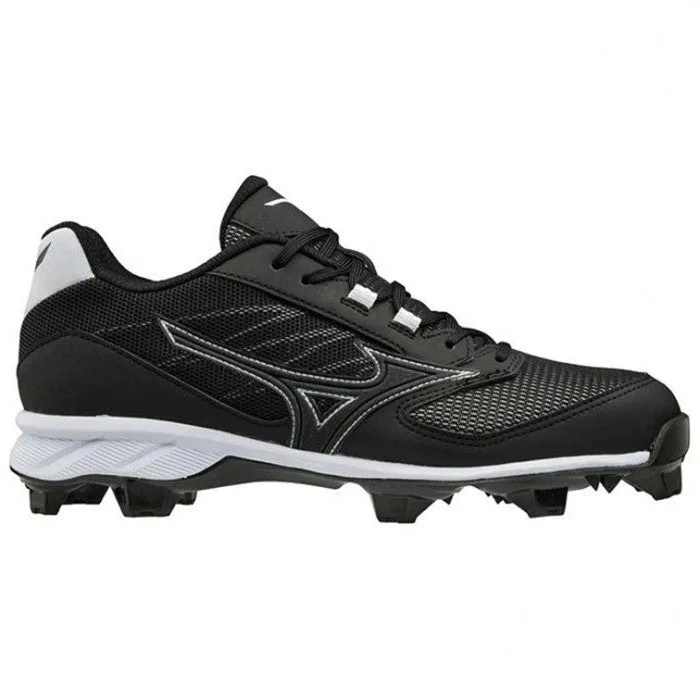 Mizuno Advanced Dominant Moulded Low Cleats