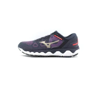 MIZUNO WAVE HORIZON  5