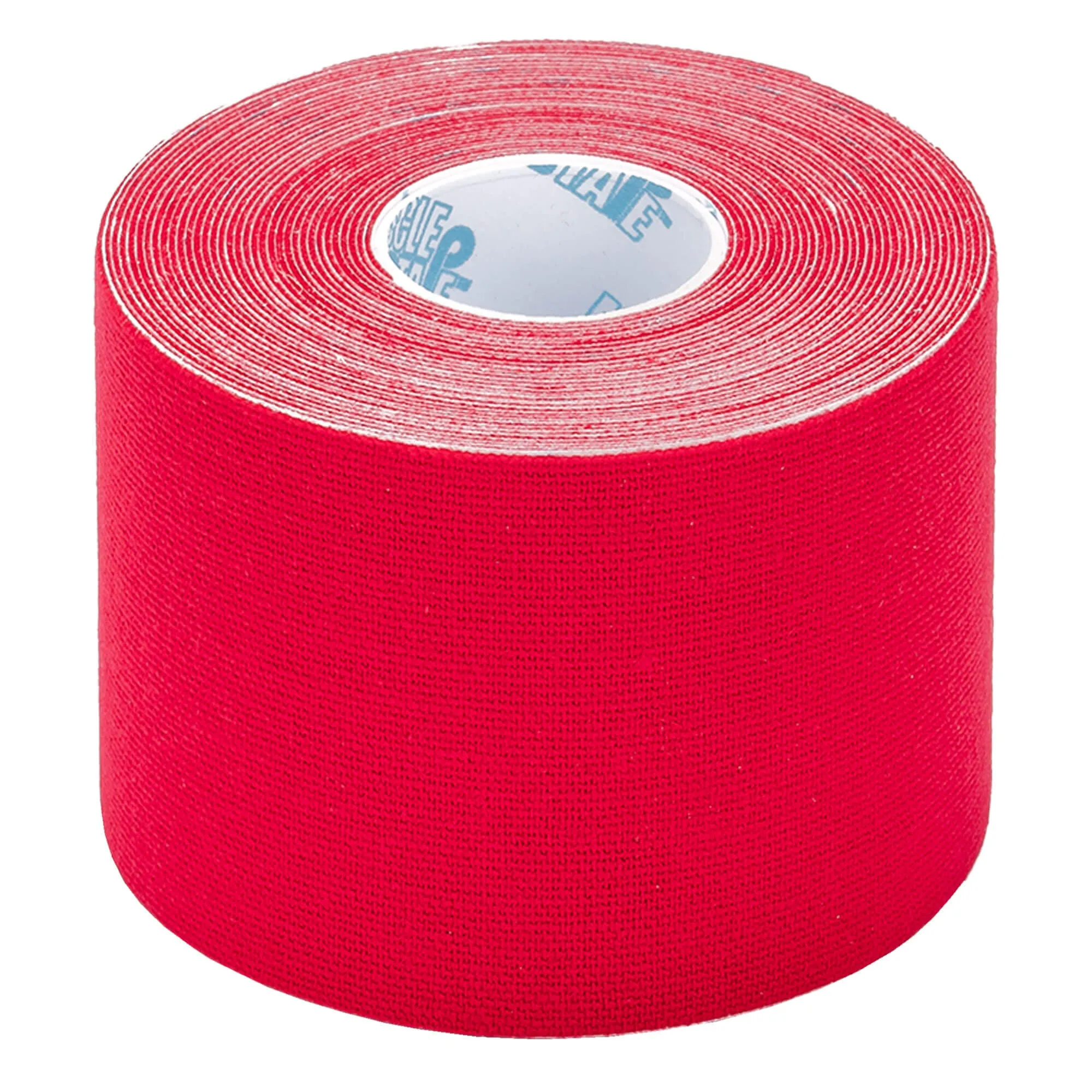 Muscle Aid Kinesio Tape Roll