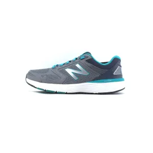 NEW BALANCE 560V7